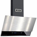 Kapuuts Kaiser AT 6410 FR Eco