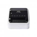 Brother QL-1110NWBC etiketiprinter