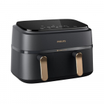 Kuuma &otilde;hu frit&uuml;&uuml;r Philips NA352/00