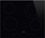 SMEG SE364ETD