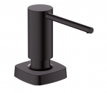 Dosaator Hansgrohe A71, 40468670