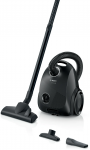 Tolmuimeja Bosch BGBS2LB1