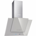 Kapuuts Kaiser AT 8409 FW Eco