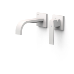 Peidetud kraanikausisegisti Tres SLIM 20230023BM