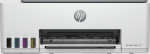 HP Smart Tank 580 Printer tindiprinter v&auml;rviline MFP A4 22 ppm USB Wi-Fi Bluetooth