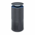 &Otilde;hupuhasti Beurer LR401