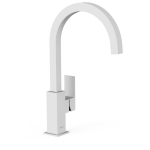 Valamu kraanikauss Tres CUADRO 00660702BM