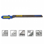 Puidu tikksae tera 83 mm &ldquo;IRWIN&rdquo; T101AO