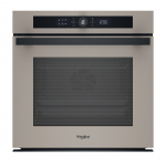 Sisseehitatud ahi Whirlpool WOI4S8CM1SEA