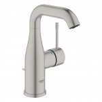 Valamu kraanikauss Grohe Essence, 24173DC1