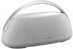 Juhtmeta k&otilde;lar Harman Kardon Go + Play 3, HKGOPLAY3GRYEP
