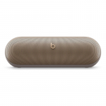 Juhtmeta k&otilde;lar Beats Pill MW463ZM/A, Champagne Gold