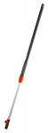 Gardena Combisystem 90-145cm, 03719-20 (967860401)