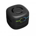 S&auml;&auml;set&otilde;rjeseade Nitecore EMR30SE