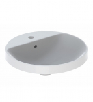 Ifo VARIFORM 500.704.01.7