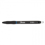Sharpie S-GEL pastapliiats, sinine