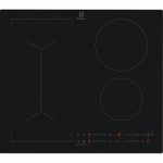 Sisseehitatud induktsioonpliidiplaat Electrolux KIV63443CT,  60 cm