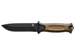 Gerber Strongarm Coyote FE nuga