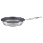 All Steel praepann 28 cm