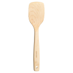 Folken puidust spaatel