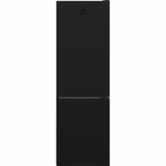 K&uuml;lmik Electrolux TwinTech, LNT7ME32M2