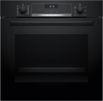 Sisseehitatud ahi Bosch HBG537FB4