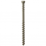 Puidukruvid ProTech C4 60mm, 200 tk, CAMO