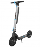 Elektriline roller Blaupunkt ESC910.2