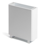 &Otilde;hupuhasti Wood's AL310