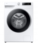 Pesumasin Samsung WW90DG6U85LKU4, 9 kg