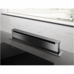 Elica PANDORA IX/F/90