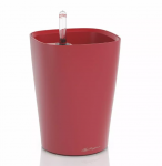 Ise kastmiss&uuml;steemiga pott LECHUZA DELTINI, 14907