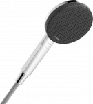 Du&scaron;ipea Hansgrohe Raindance Alive Select S 125 3jet 24500000