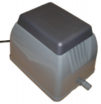 &Otilde;hupump ET80