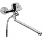 Vannisegisti B356-6L
