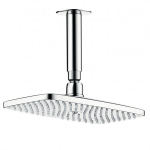 Hansgrohe Raindance E 26604330