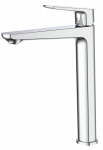 Valamusegisti B750-1B