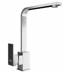 Valamu kraan Mexen Rita 670300-00