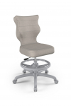 Noortetool Petit hall Monolith 03 suurus 6 WK+P