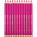 belcolART Farb Gigant 12 pliiatsit Cyclam