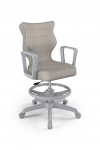 Norm hall Monolith 03 noortetool suurus 5 WK+P