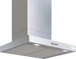 Kapuuts Bosch Serija 2, DWB63BC30, 60 cm