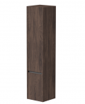 Talukabinet Kame City, TU/35-2/20P1