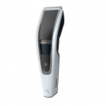 Juuksel&otilde;ikur Philips series 5000, HC5610/15