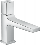 Valamu kraanikauss Hansgrohe Metropol 32570000