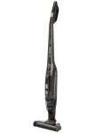 Juhtmeta tolmuimeja Bosch Serija 2, Readyy'y 20Vmax, BCHF220T