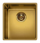 Valamu SMEG FU34BRX