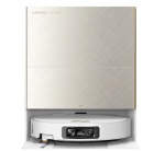 Tolmuimeja - robot Dreame X60 Ultra, RLX86DE-WHITE