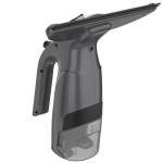 Laetav aknapesur Zyle Cordless Window Vacuum Cleaner ZY554W