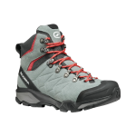 Naiste matkasaapad Scarpa ZG TRK GTX Wmn &ndash; Sinine &ndash; 42